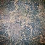 View Image Information