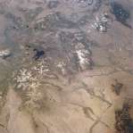 View Image Information