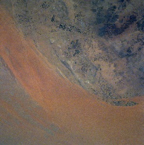 View Image Information