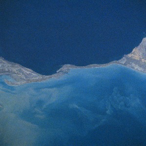 View Image Information