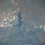 View Image Information