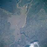 View Image Information
