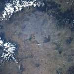 View Image Information