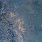 View Image Information