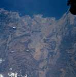 View Image Information