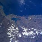 View Image Information