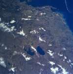 View Image Information