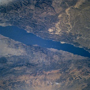 View Image Information