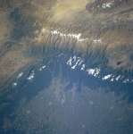 View Image Information