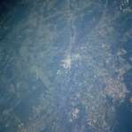 View Image Information