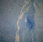 View Image Information