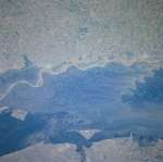 View Image Information