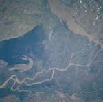 View Image Information
