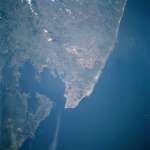 View Image Information