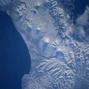 View Image Information