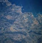 View Image Information