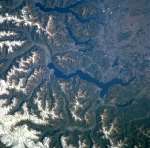 View Image Information