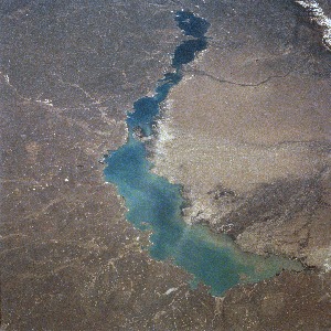 View Image Information