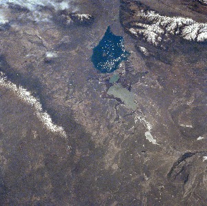 View Image Information