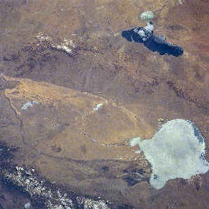 View Image Information