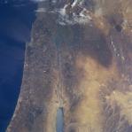 View Image Information