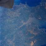 View Image Information