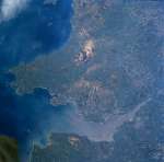 View Image Information