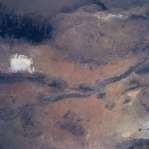 View Image Information