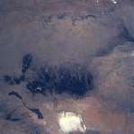 View Image Information