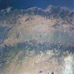 View Image Information