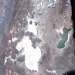 View Image Information