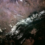 View Image Information