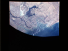 View Image Information