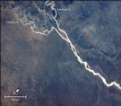 View Image Information