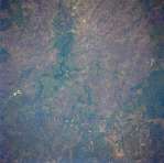 View Image Information