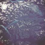 View Image Information