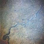 View Image Information