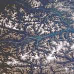 View Image Information