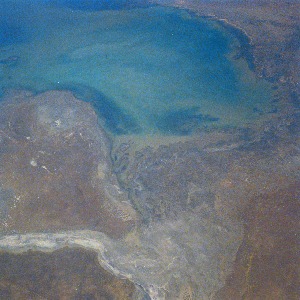 View Image Information