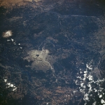 View Image Information