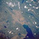 View Image Information
