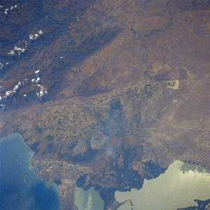 View Image Information