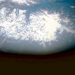 View Image Information