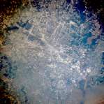 View Image Information