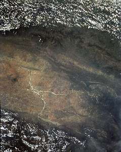 View Image Information