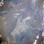 View Image Information