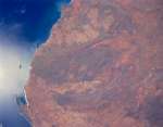 View Image Information