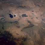 View Image Information