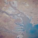View Image Information