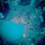 View Image Information
